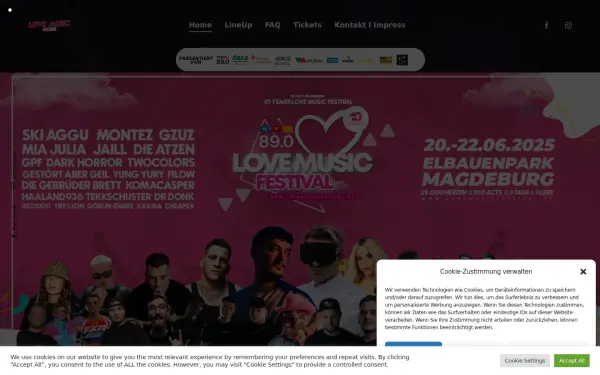 lovemusicfestival.de