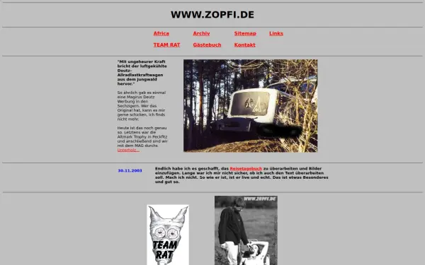 mc-kuhle-wampe-aachen.de