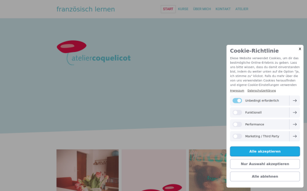 www.atelier-coquelicot.de