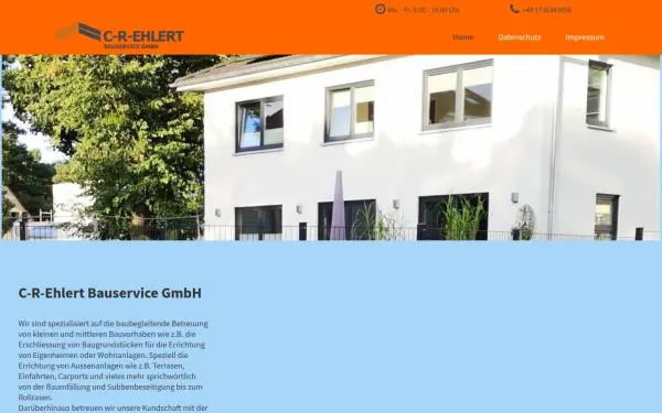 www.c-r-ehlert.de