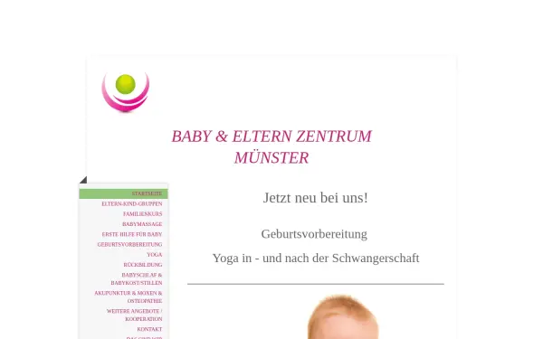 www.eltern-kind-ms.de