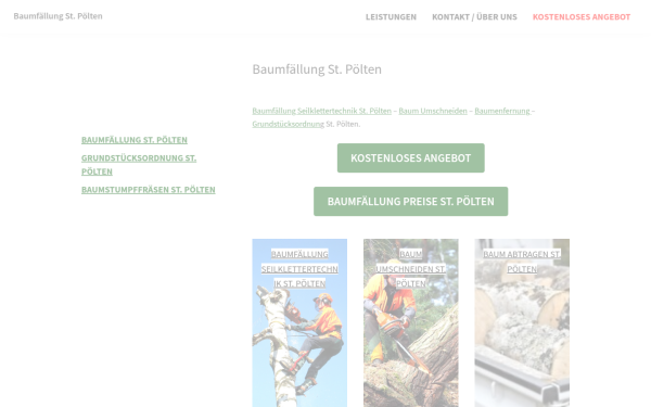 baumdienst-stpoelten.at