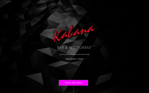 kabana-bar.de