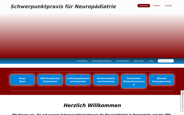 neurologie-koenig.de