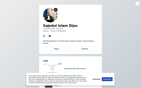 sajedulislamdipu.bio