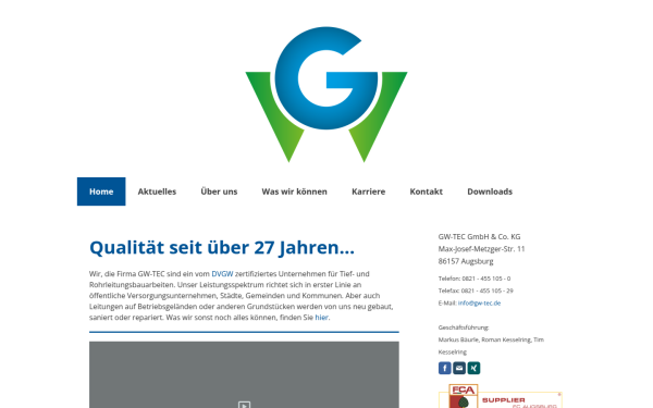 www.gw-tec.de