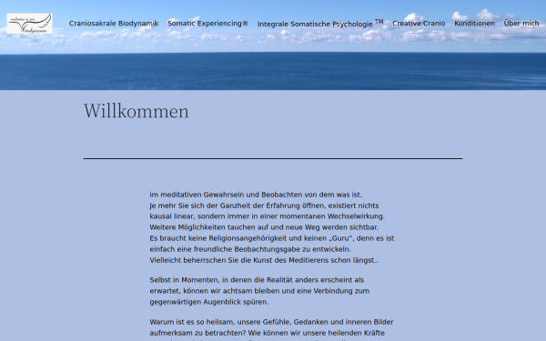 meditationundsein.de