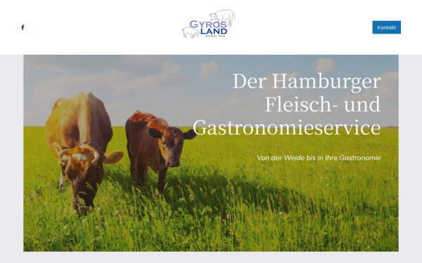 www.gyrosland.de