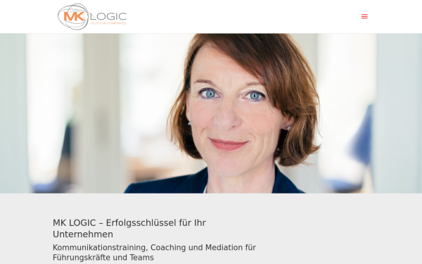 www.mklogic.de