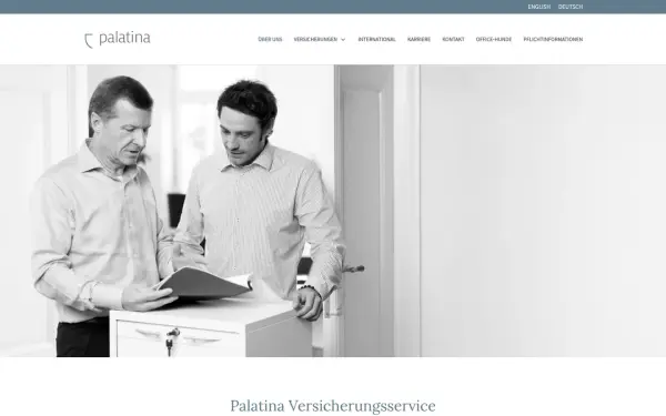 www.palatina-service.com