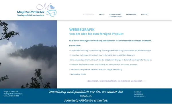 md-werbegrafik.de