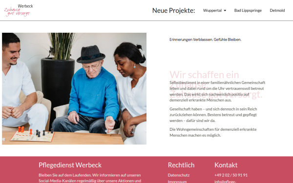 pflegewohngemeinschaften.de