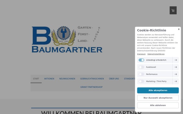 www.baumgartner-landtechnik.de