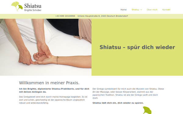 www.brigitteschober.at