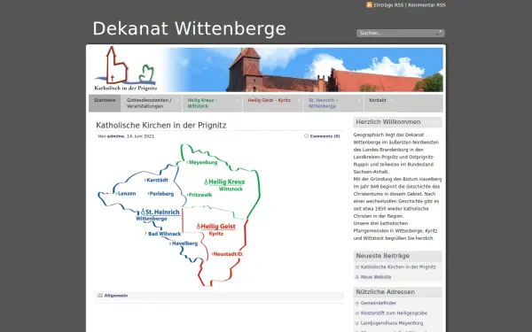www.dekanat-wittenberge.de