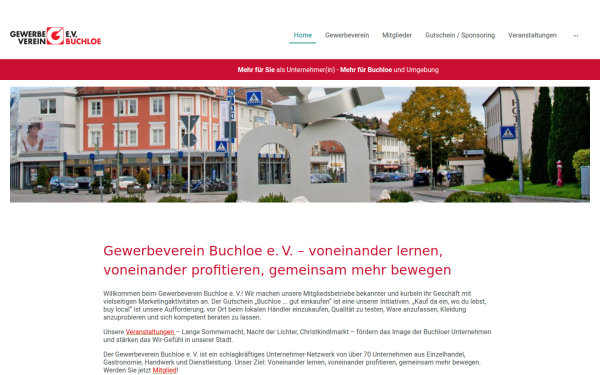 www.gewerbeverein-buchloe.de