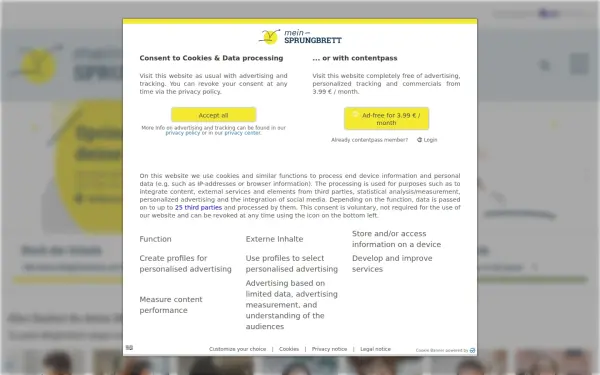 www.mein-sprungbrett.de