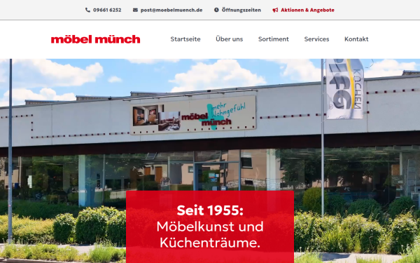 www.moebelmuench.de