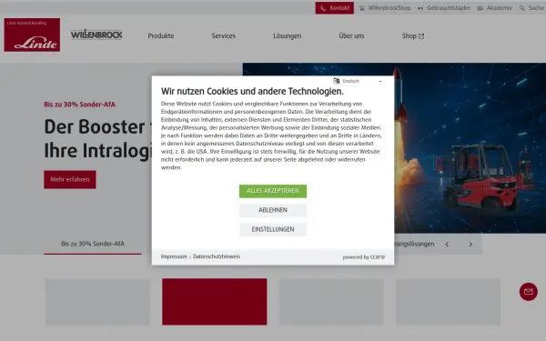 www.willenbrock.de