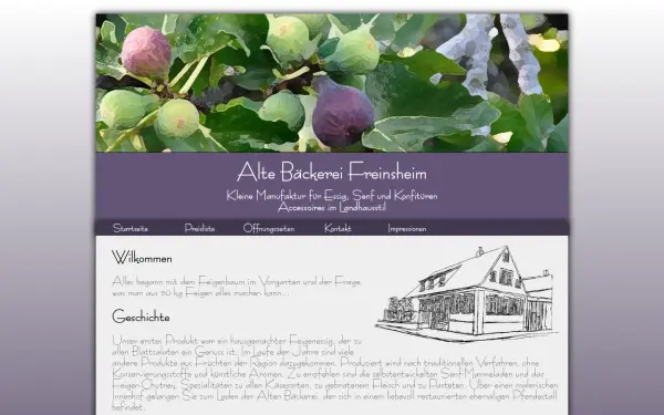 altebaeckerei-freinsheim.de