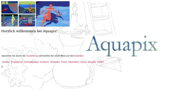 aquapix.de
