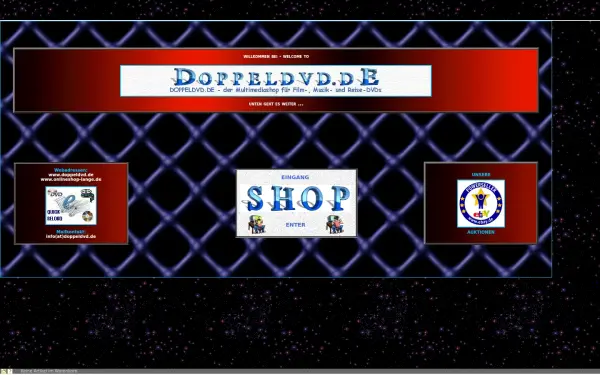 doppeldvd.de