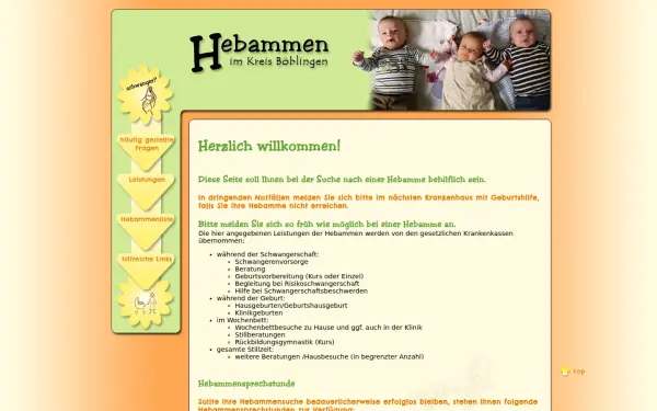 hebammen-bb.de