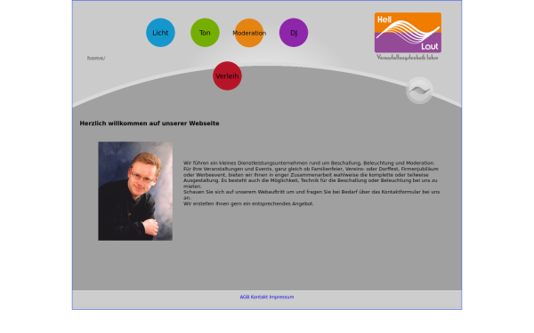 hell-laut.de