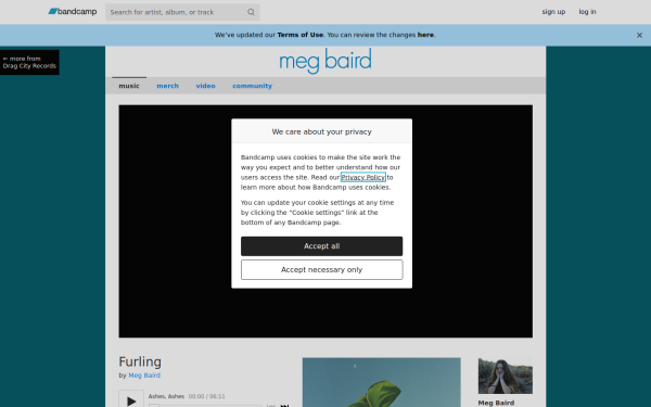 megbaird.bandcamp.com