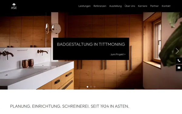 www.asenkerschbaumer.de