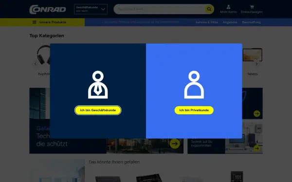 www.conrad.at