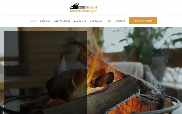 www.kaminholz-endorf.de