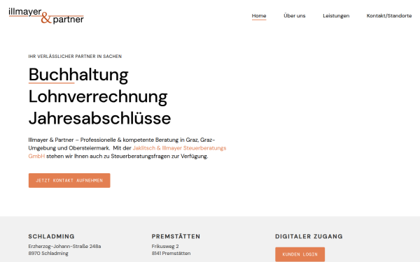 www.meinbilanzbuchhalter.at