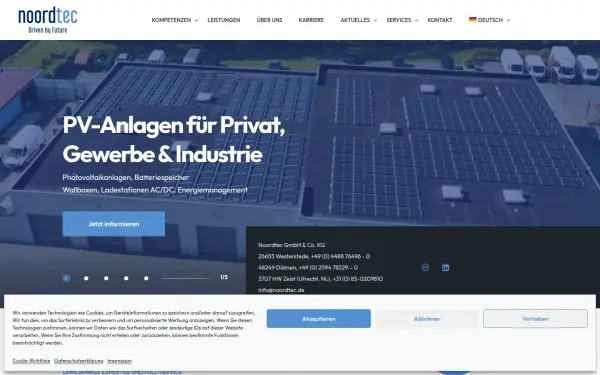 www.noordtec.de