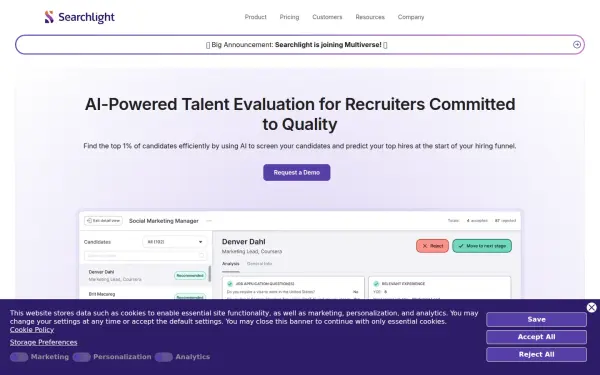 www.searchlight.ai