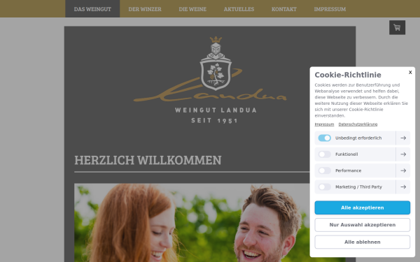 www.weingut-landua.de