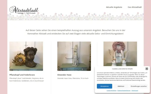 altstadtladl.de