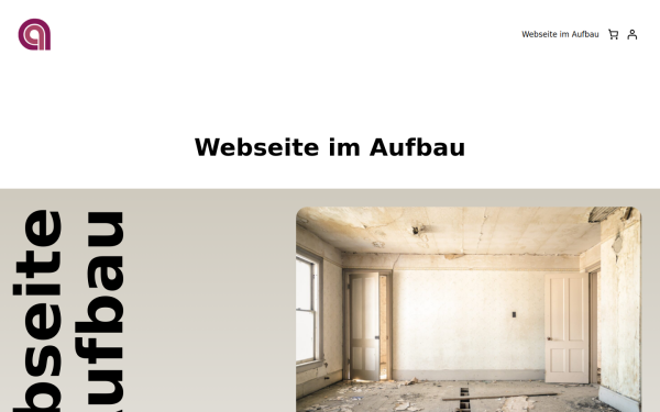 artworks.berlin