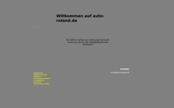 auto-roland.de