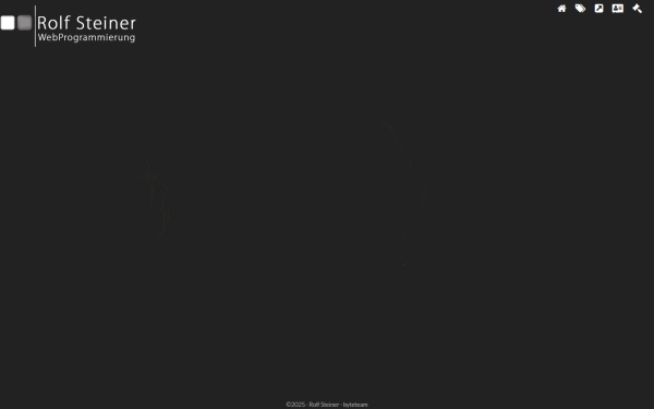 byteteam.de