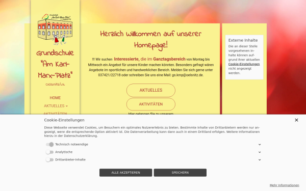 gs-kmpl.de
