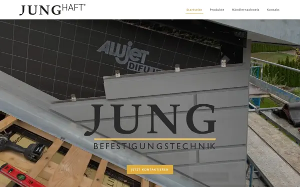 handwerk-jung.de