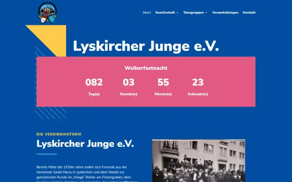 www.lyskircher-junge.de