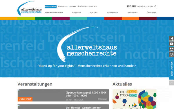 www.menschenrechte-koeln.de