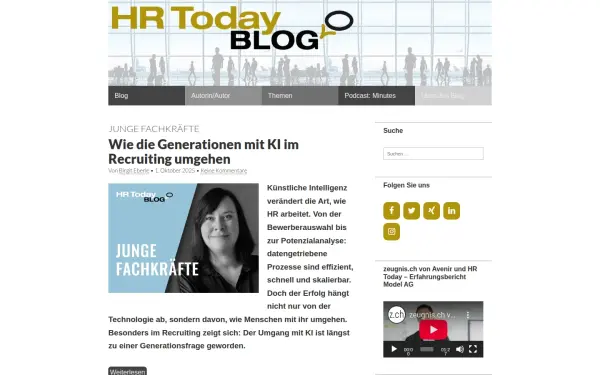 blog.hrtoday.ch