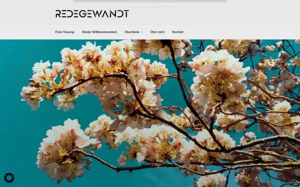 www.redegewandt-aachen.de