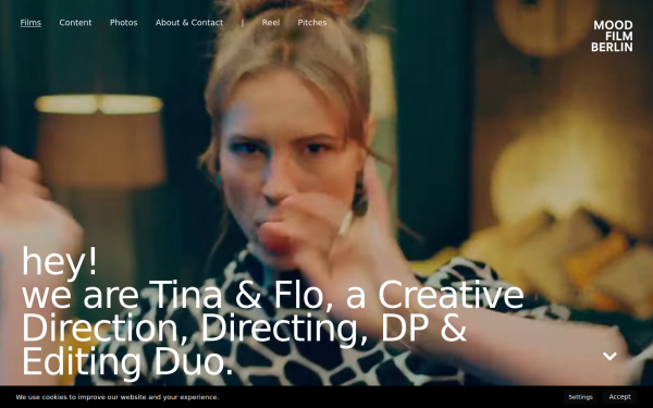 heyblend.com