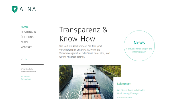 www.at-na.eu