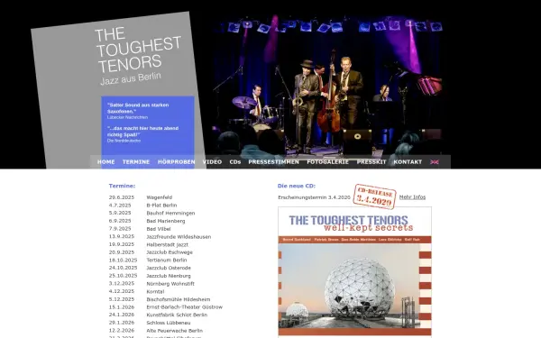 www.the-toughest-tenors.de