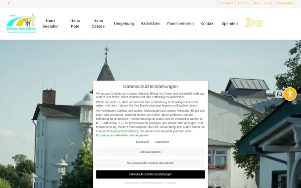 haus-seeadler-ruegen.de